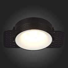 Встраиваемый светильник ST-Luce ST218.458.01