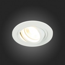 Встраиваемый светильник ST-Luce ST251.518.01