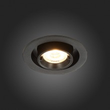 Встраиваемый светильник ST-Luce ST702.338.12