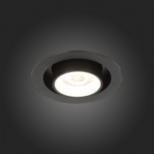 Встраиваемый светильник ST-Luce ST702.448.12