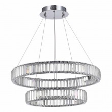 Каскадная люстра ST-Luce SL1622.103.02