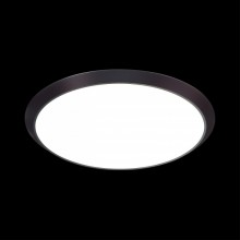 Накладной светильник Sonex 3062/18L