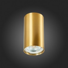 Накладной светильник ST-Luce ST110.207.01