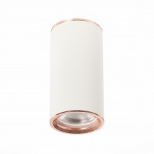 Накладной светильник ST-Luce ST111.527.01