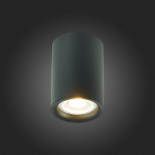 Накладной светильник ST-Luce ST114.407.01