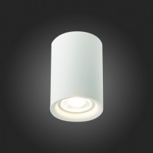 Накладной светильник ST-Luce ST114.507.01