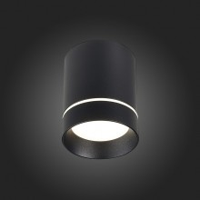Накладной светильник ST-Luce ST115.432.12