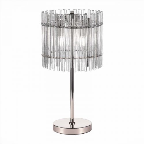 Настольная лампа ST-Luce SL1656.104.03