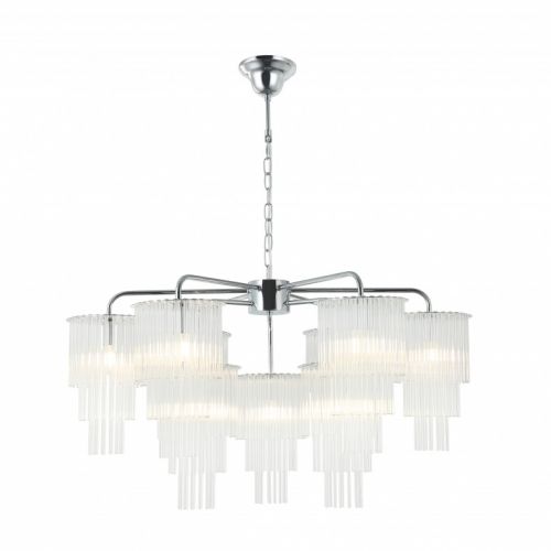 Подвесная люстра Stilfort 2132/09/09PS