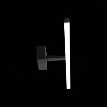 Светильник для картин ST-Luce SL446.741.01