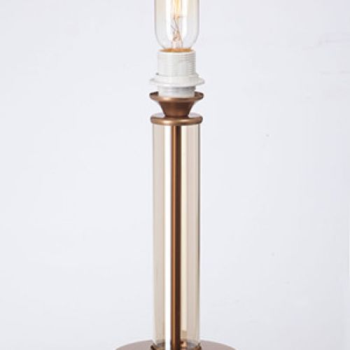 Настольная лампа Vitaluce V4837-8/1L