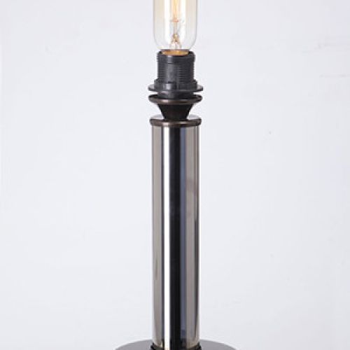 Настольная лампа Vitaluce V4838-7/1L