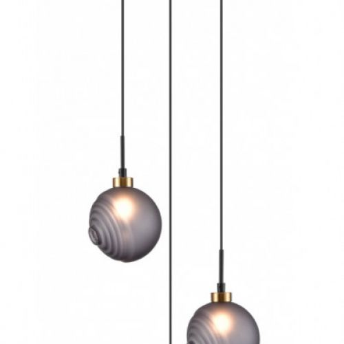 Подвесная люстра Vele Luce VL5882P03