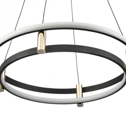 Подвесная люстра Vele Luce VL7314P14