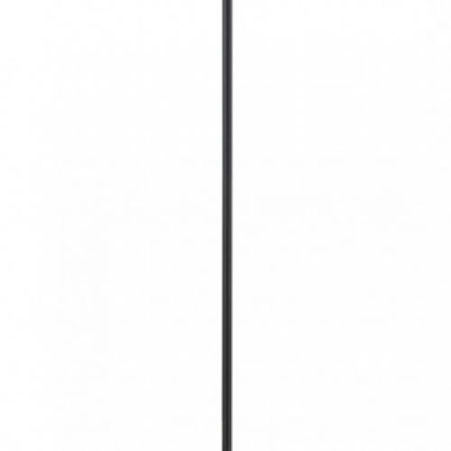 Торшер Vele Luce VL4292F01