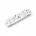 Контроллер для светодиодной ленты MIX 192Вт/384Вт 01118
