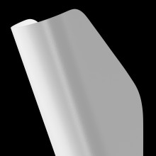 Настенный светильник (бра) MOD417WL-01W