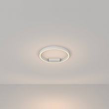 Потолочный светильник MOD058CL-L25W3K