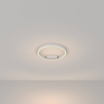 Потолочный светильник MOD058CL-L25W3K