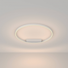 Потолочный светильник MOD058CL-L50W3K