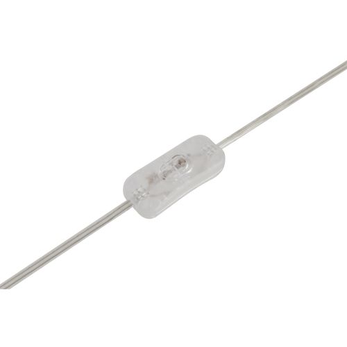 Настольный светильник FR2190TL-01N