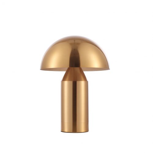 Настольный светильник FR5218TL-01BS