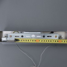 Линейный светильник Citilux CL721P36N
