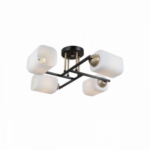 Люстра на штанге Citilux CL130245