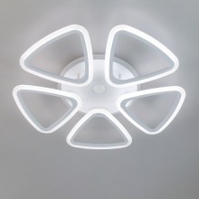 Накладной светильник Citilux CL234A250E