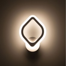 Накладной светильник Citilux CL236A140E