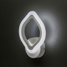 Накладной светильник Citilux CL236A140E