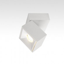 Накладной светильник Citilux CL558020N