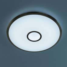 Накладной светильник Citilux CL703A83G