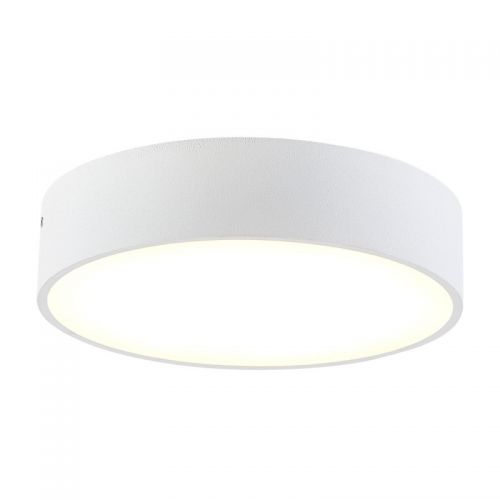 Накладной светильник Citilux CL712180N