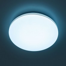 Накладной светильник Citilux CL714330G