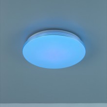 Накладной светильник Citilux CL714330G