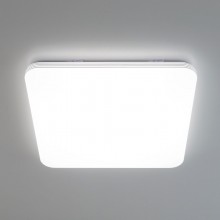 Накладной светильник Citilux CL714K900G