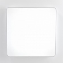 Накладной светильник Citilux CL724K105G0