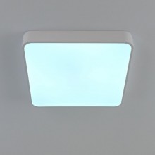 Накладной светильник Citilux CL724K70G0
