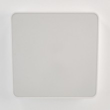 Накладной светильник Citilux CL724K95G0