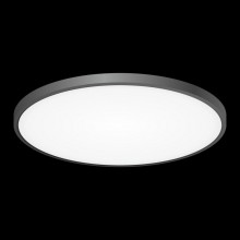 Накладной светильник Citilux CL738501V