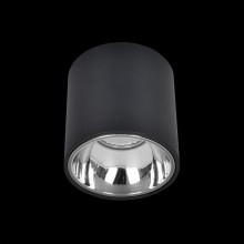Накладной светильник Citilux CL7440112