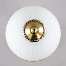 Настольная лампа Citilux CL405813