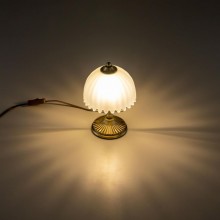 Настольная лампа Citilux CL414813