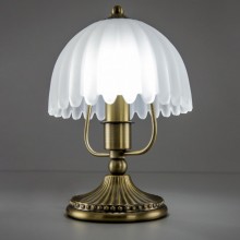 Настольная лампа Citilux CL414813