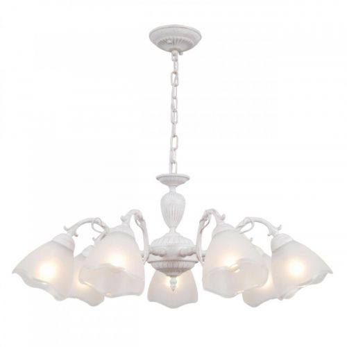 Подвесная люстра Citilux CL413270