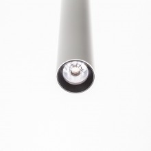 Подвесной светильник Citilux CL01PB120N