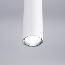 Подвесной светильник Citilux CL01PBL070N