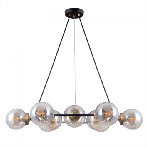 Подвесной светильник Citilux CL105195