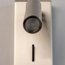 Спот Citilux CL704352